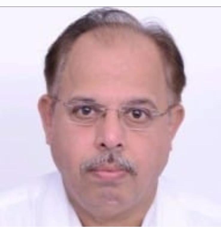 WhatsApp Image 2026 04 18 at 3.08.52 PM